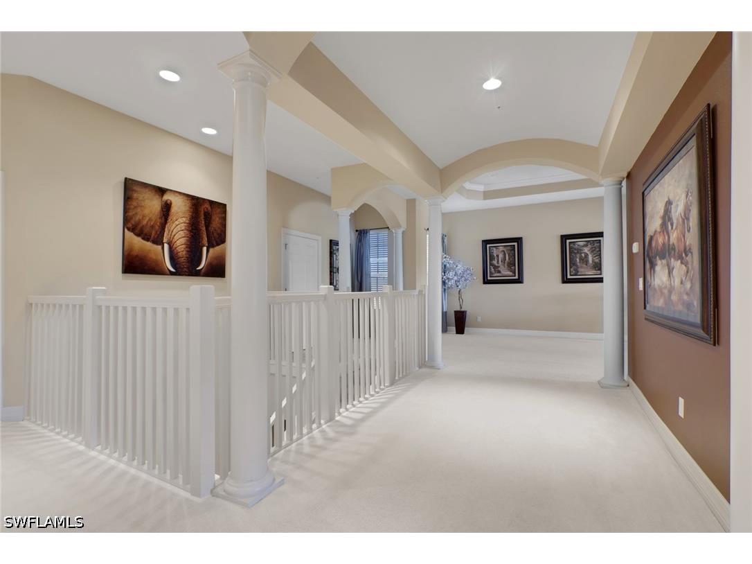 3535 Cherry Blossom Court #202 Estero FL 33928 226018005 image3