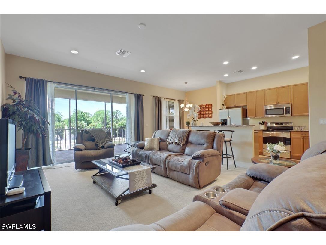 3535 Cherry Blossom Court #202 Estero FL 33928 226018005 image4
