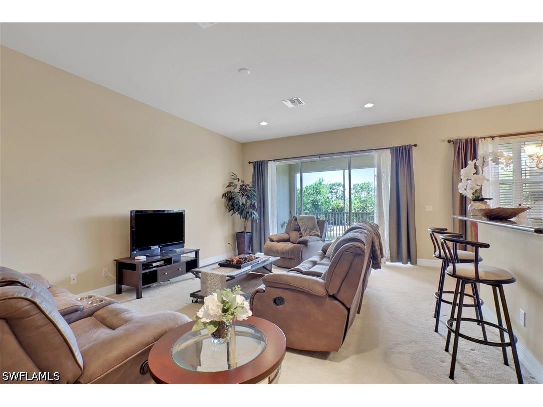 3535 Cherry Blossom Court #202 Estero FL 33928 226018005 image5