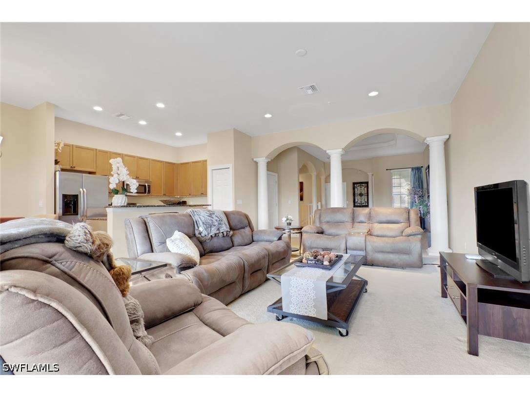 3535 Cherry Blossom Court #202 Estero FL 33928 226018005 image6