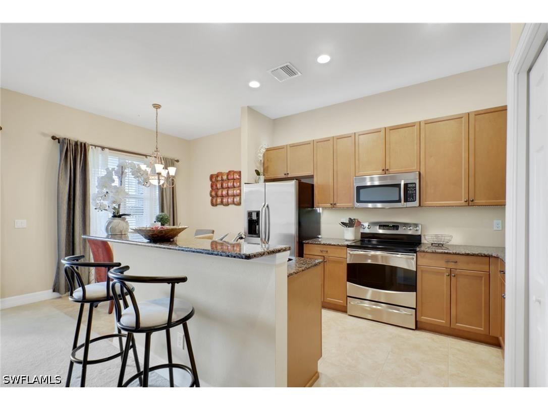 3535 Cherry Blossom Court #202 Estero FL 33928 226018005 image8