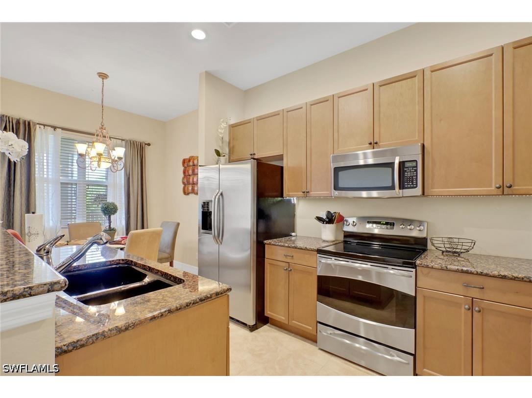 3535 Cherry Blossom Court #202 Estero FL 33928 226018005 image9