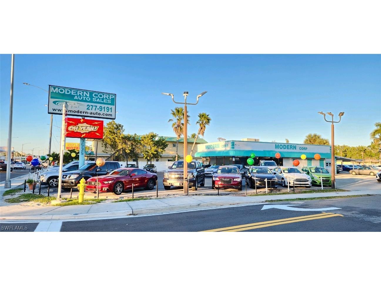 3535 Cleveland Avenue Fort Myers FL 33901 224020167 image1