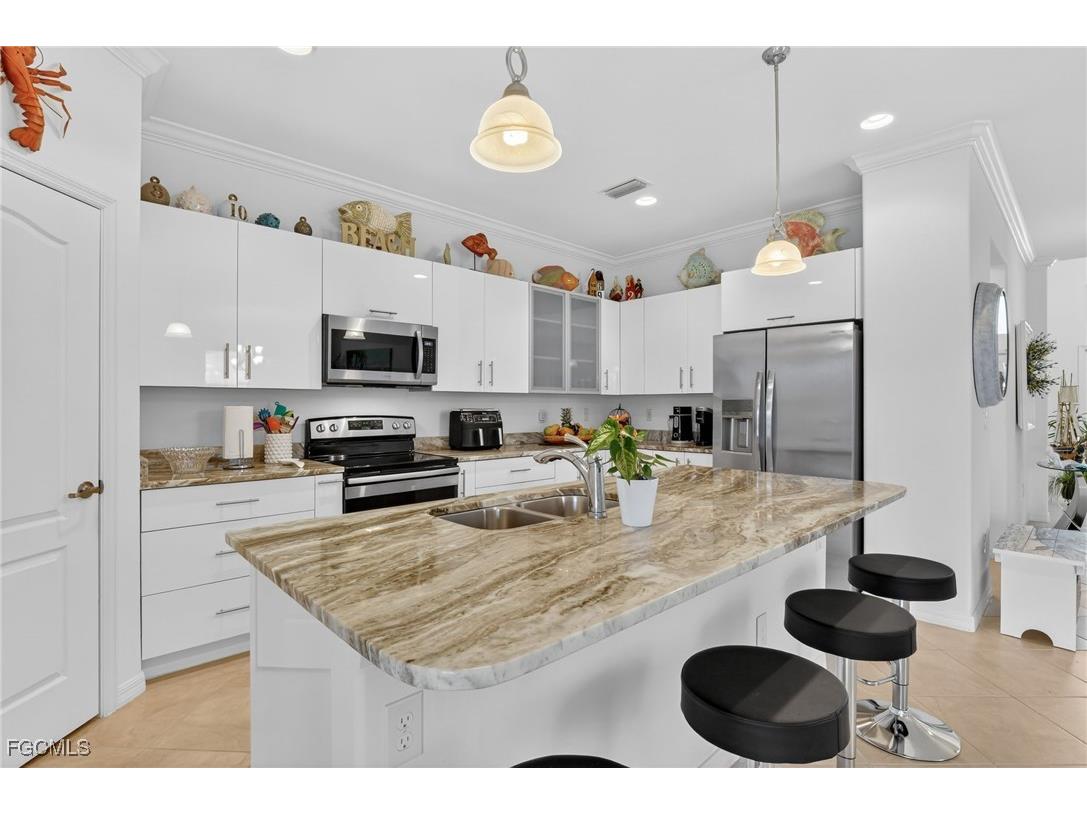 3535 Dandolo Circle Cape Coral FL 33909 2026002055 image11