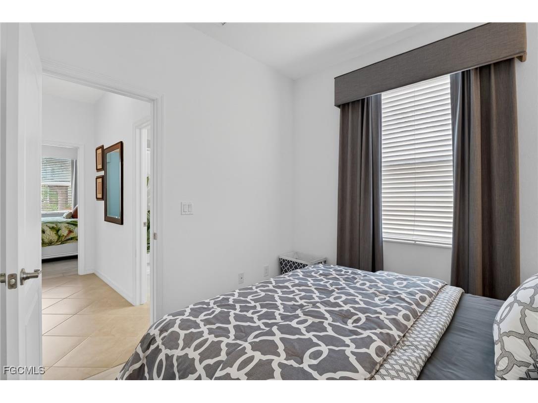 3535 Dandolo Circle Cape Coral FL 33909 2026002055 image14