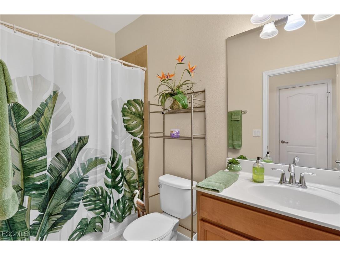 3535 Dandolo Circle Cape Coral FL 33909 2026002055 image15