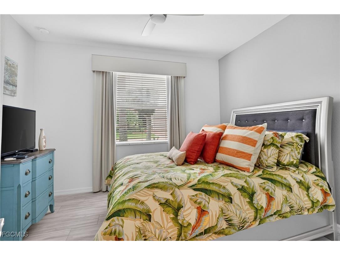 3535 Dandolo Circle Cape Coral FL 33909 2026002055 image16
