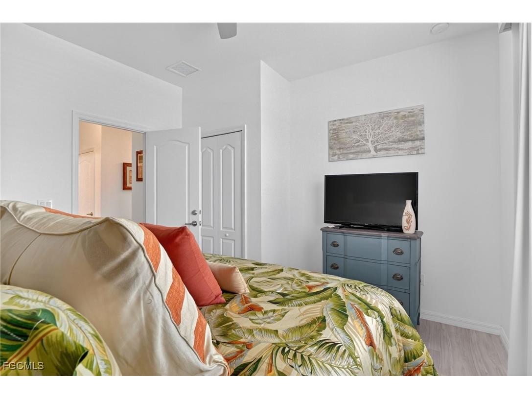 3535 Dandolo Circle Cape Coral FL 33909 2026002055 image17