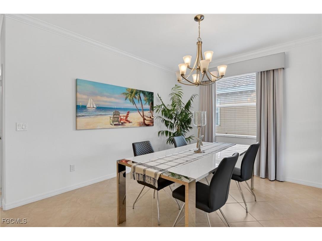 3535 Dandolo Circle Cape Coral FL 33909 2026002055 image18