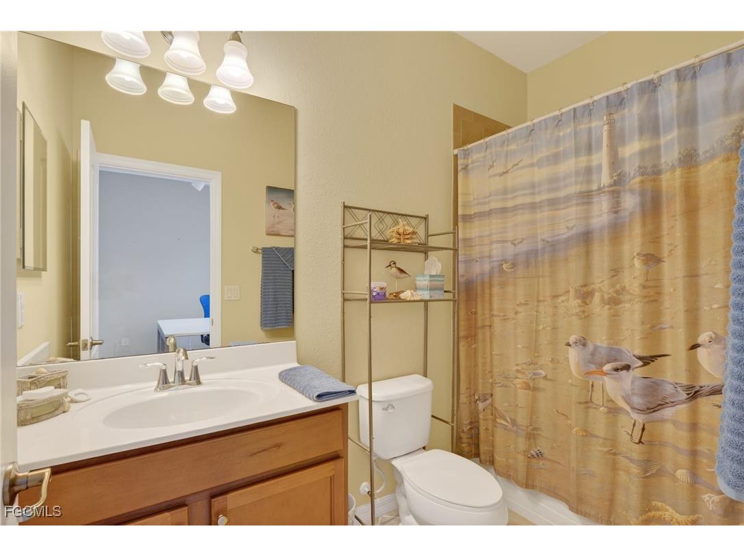 3535 Dandolo Circle Cape Coral FL 33909 2026002055 image21