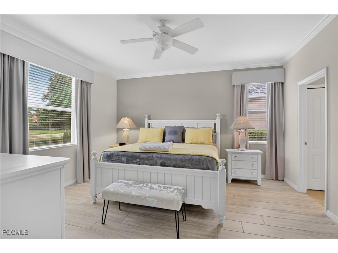 3535 Dandolo Circle Cape Coral FL 33909 2026002055 image23