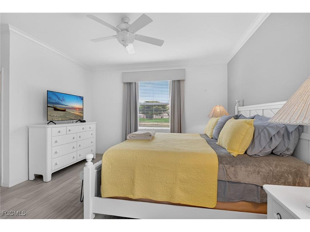 3535 Dandolo Circle Cape Coral FL 33909 2026002055 image24