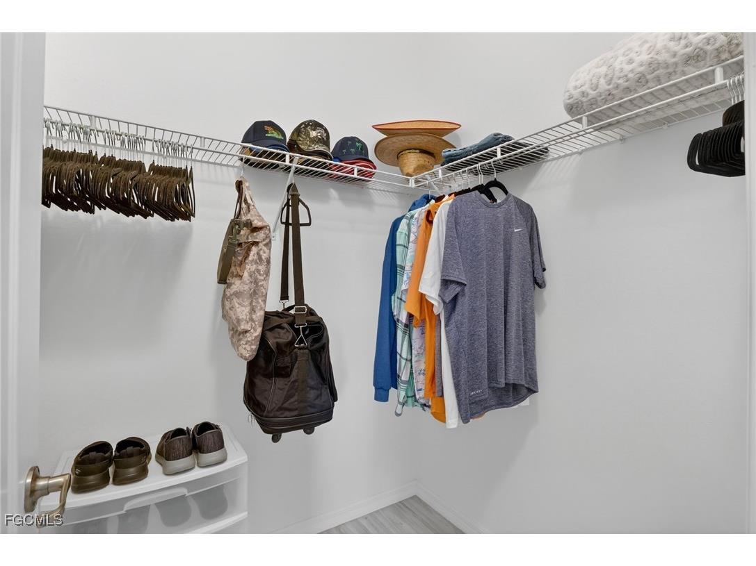 3535 Dandolo Circle Cape Coral FL 33909 2026002055 image26