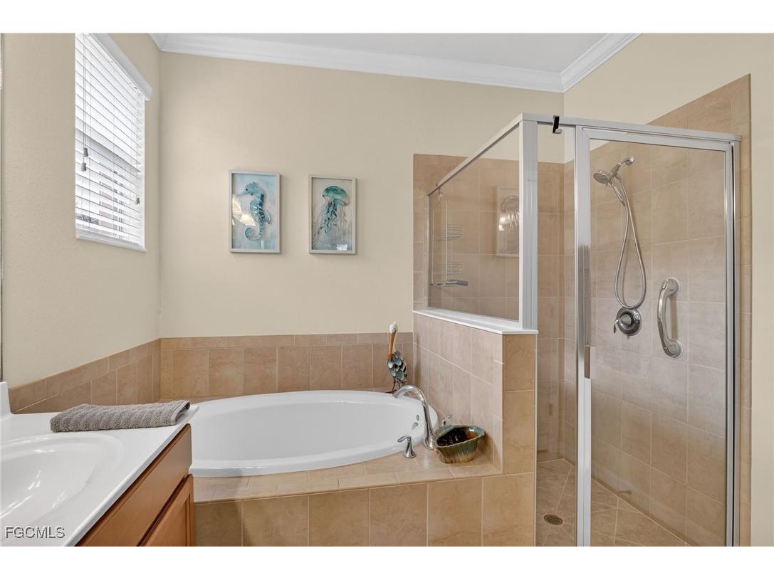 3535 Dandolo Circle Cape Coral FL 33909 2026002055 image28