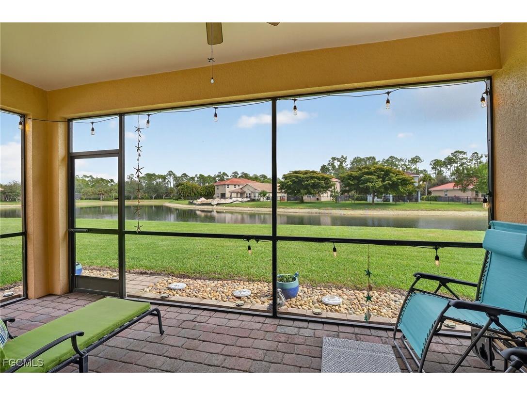 3535 Dandolo Circle Cape Coral FL 33909 2026002055 image30