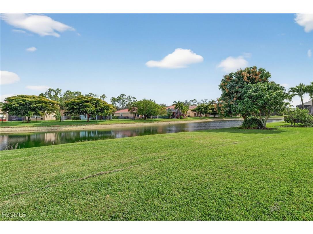 3535 Dandolo Circle Cape Coral FL 33909 2026002055 image32