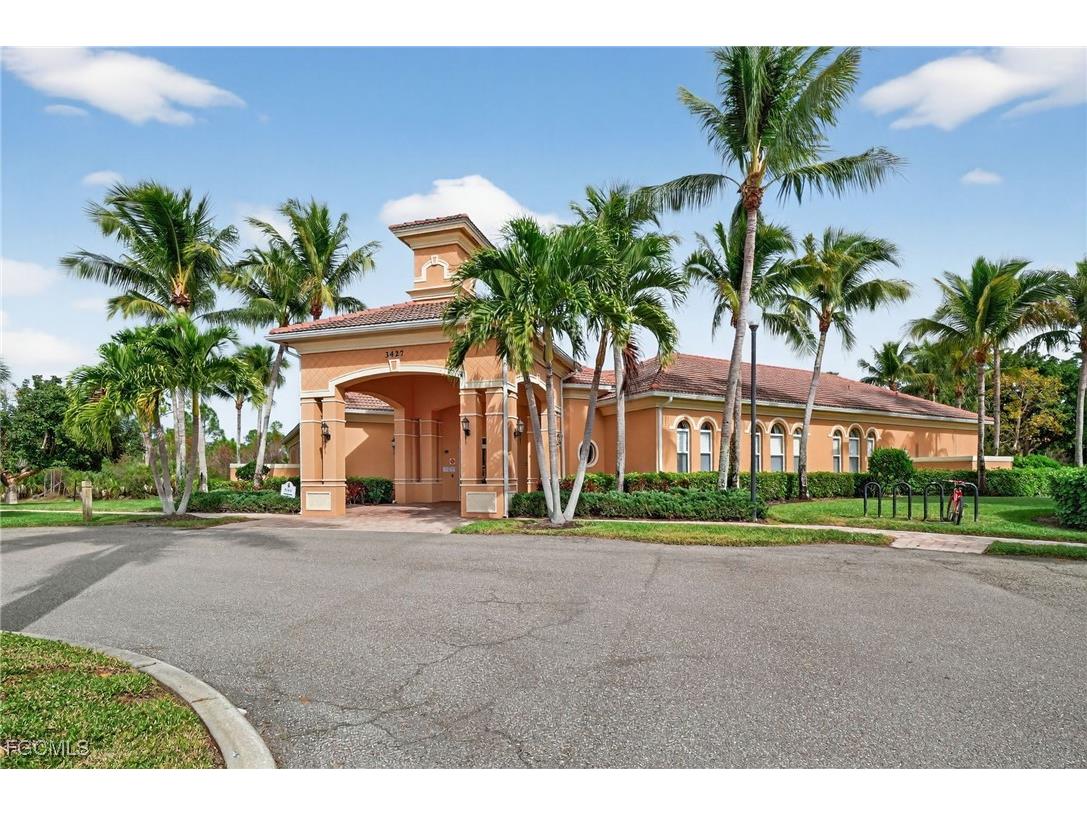 3535 Dandolo Circle Cape Coral FL 33909 2026002055 image35