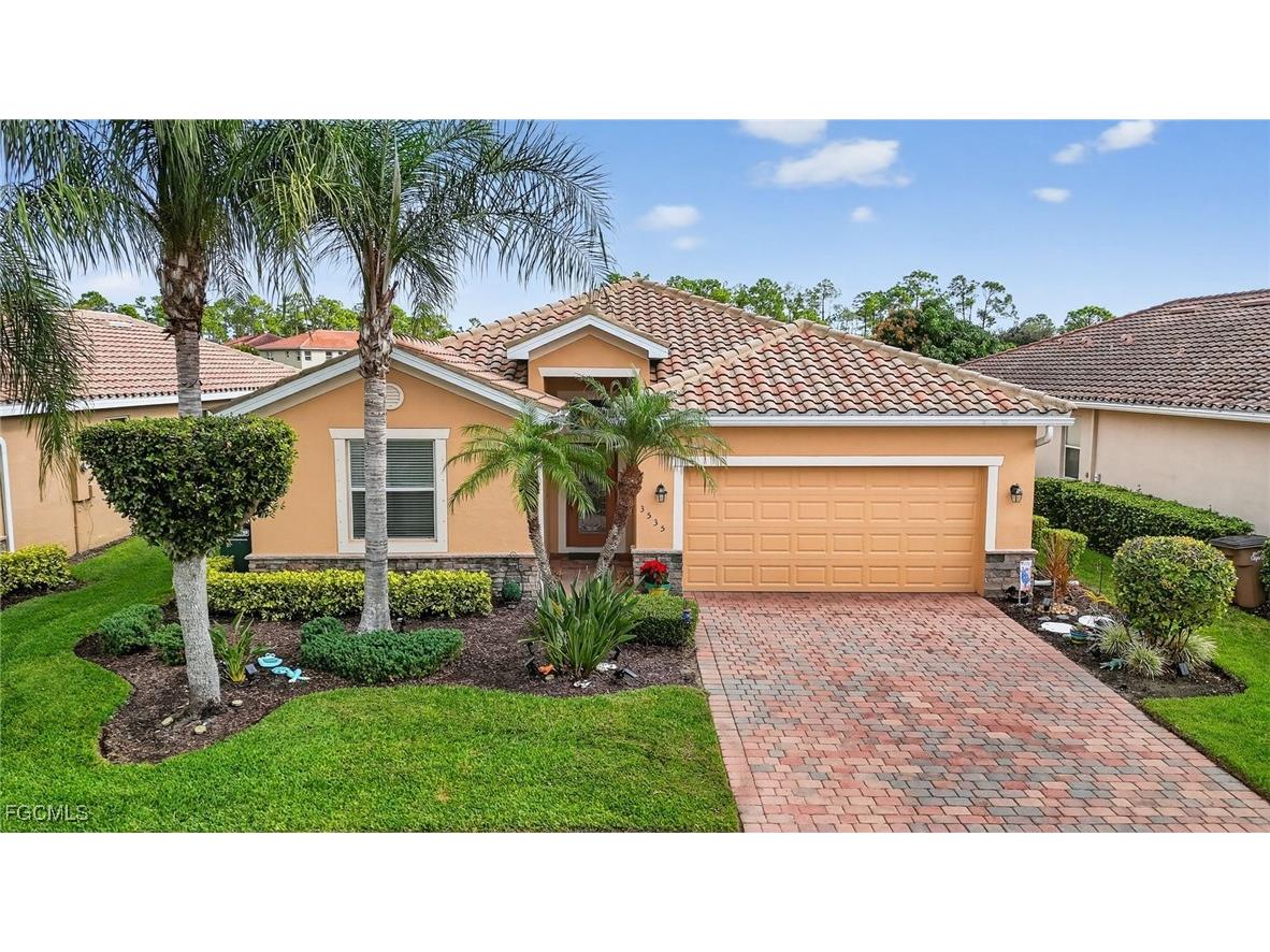 3535 Dandolo Circle Cape Coral FL 33909 2026002055 image37