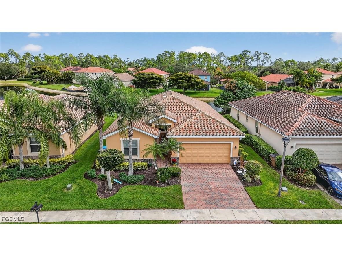3535 Dandolo Circle Cape Coral FL 33909 2026002055 image38