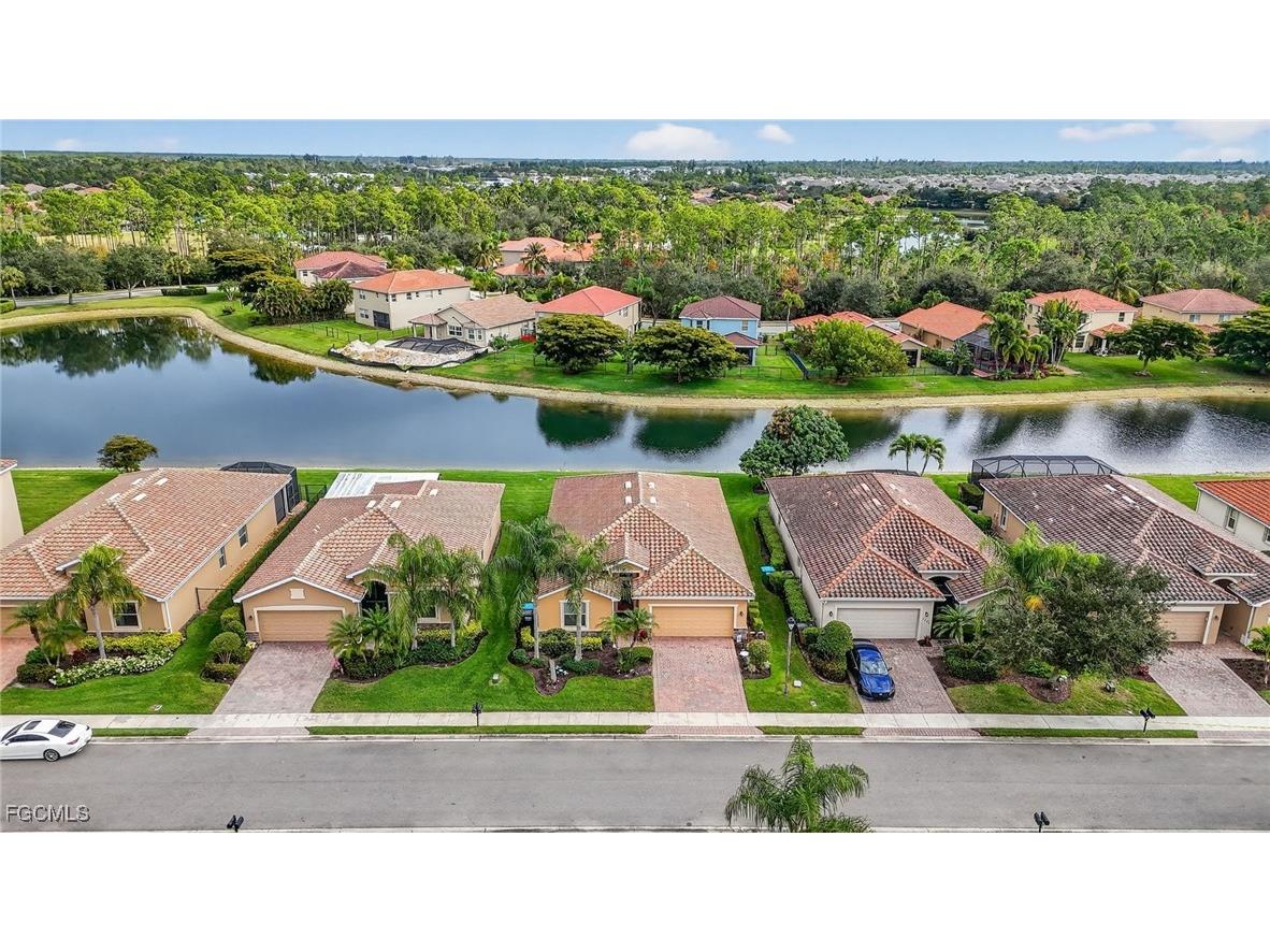 3535 Dandolo Circle Cape Coral FL 33909 2026002055 image39