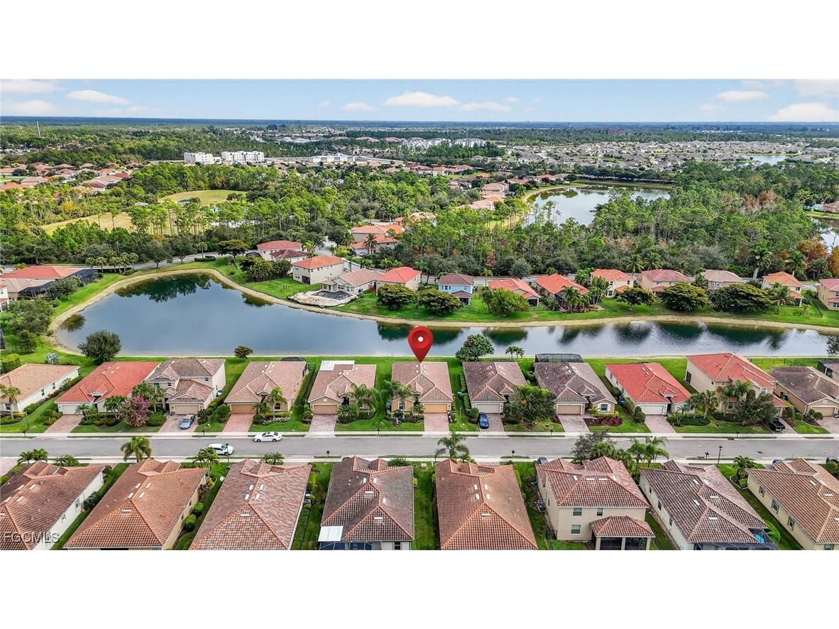 3535 Dandolo Circle Cape Coral FL 33909 2026002055 image40