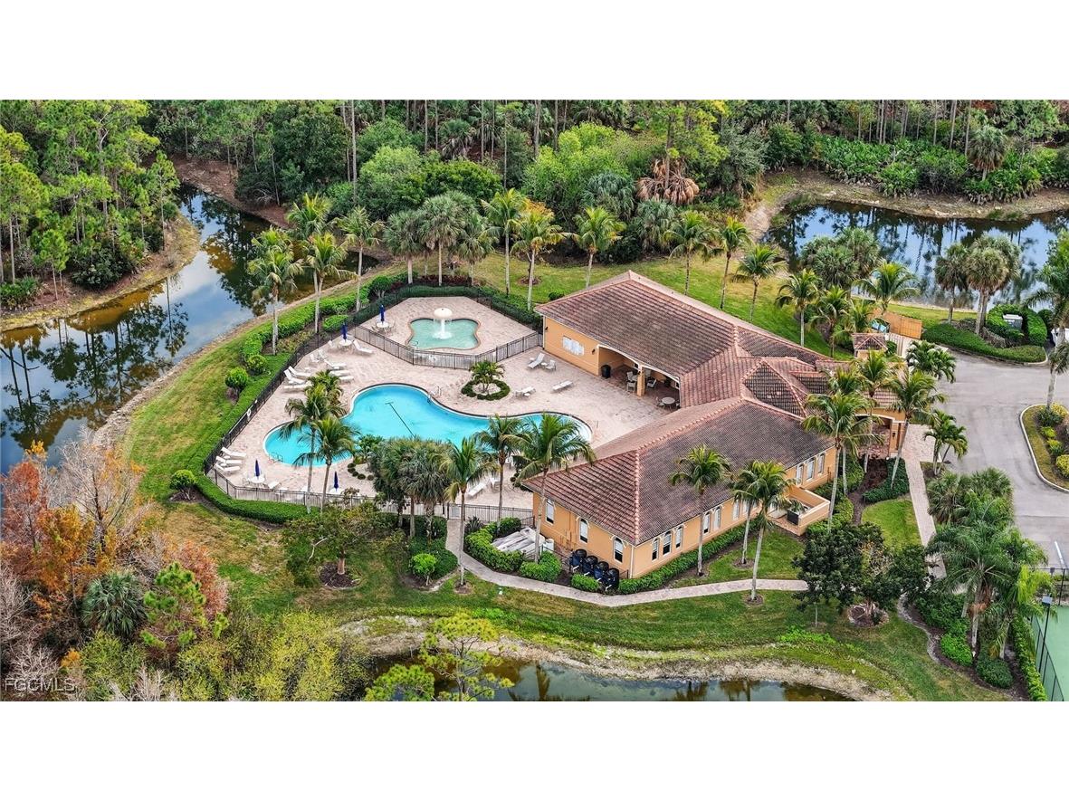 3535 Dandolo Circle Cape Coral FL 33909 2026002055 image42