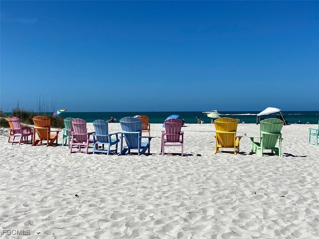 3535 Dandolo Circle Cape Coral FL 33909 2026002055 image46