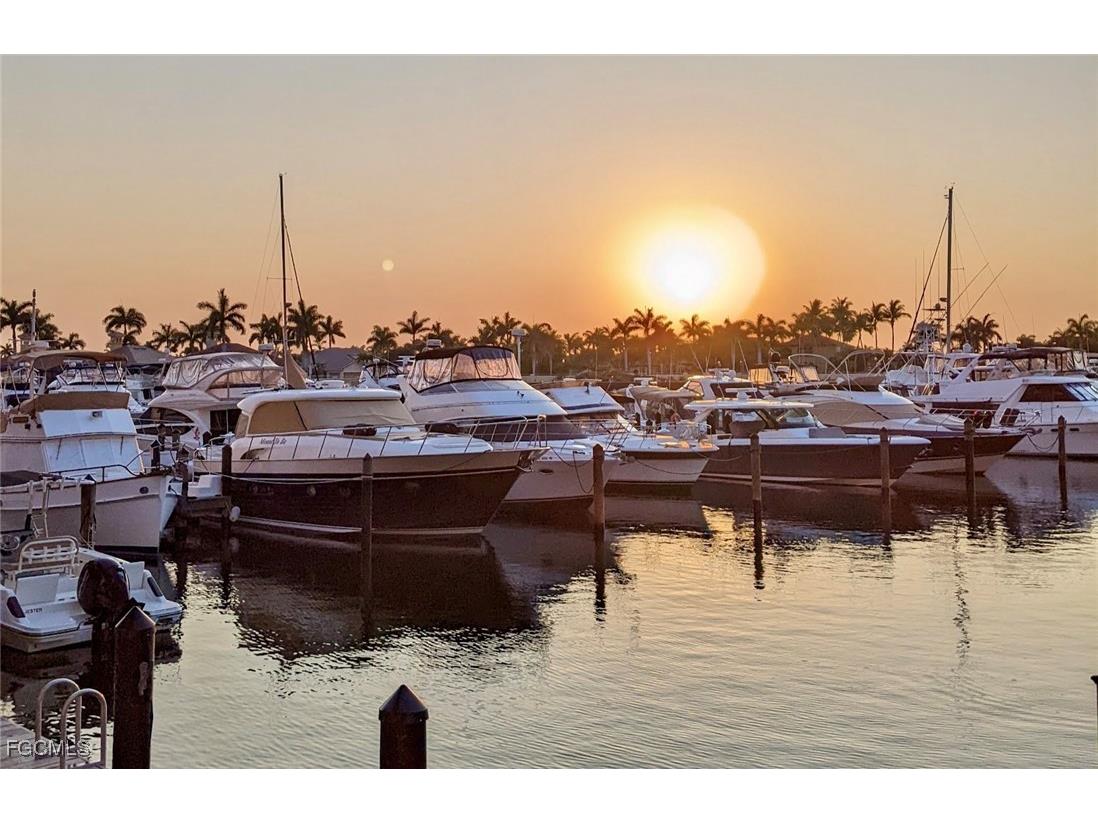 3535 Dandolo Circle Cape Coral FL 33909 2026002055 image48