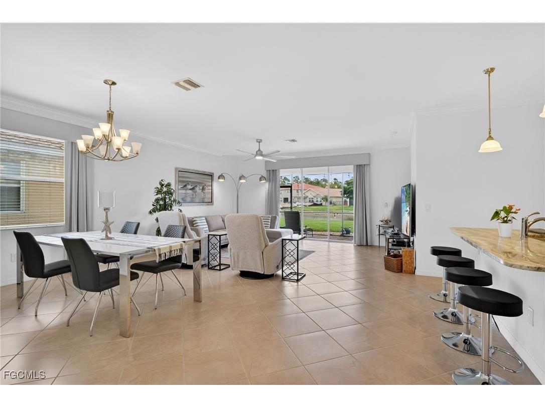 3535 Dandolo Circle Cape Coral FL 33909 2026002055 image5