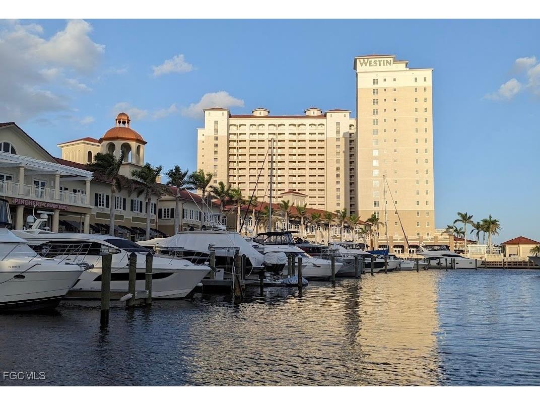 3535 Dandolo Circle Cape Coral FL 33909 2026002055 image50