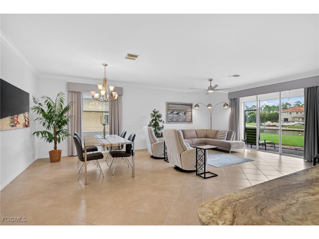 3535 Dandolo Circle Cape Coral FL 33909 2026002055 image6