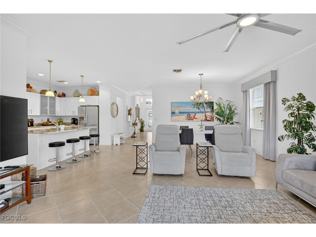 3535 Dandolo Circle Cape Coral FL 33909 2026002055 image8