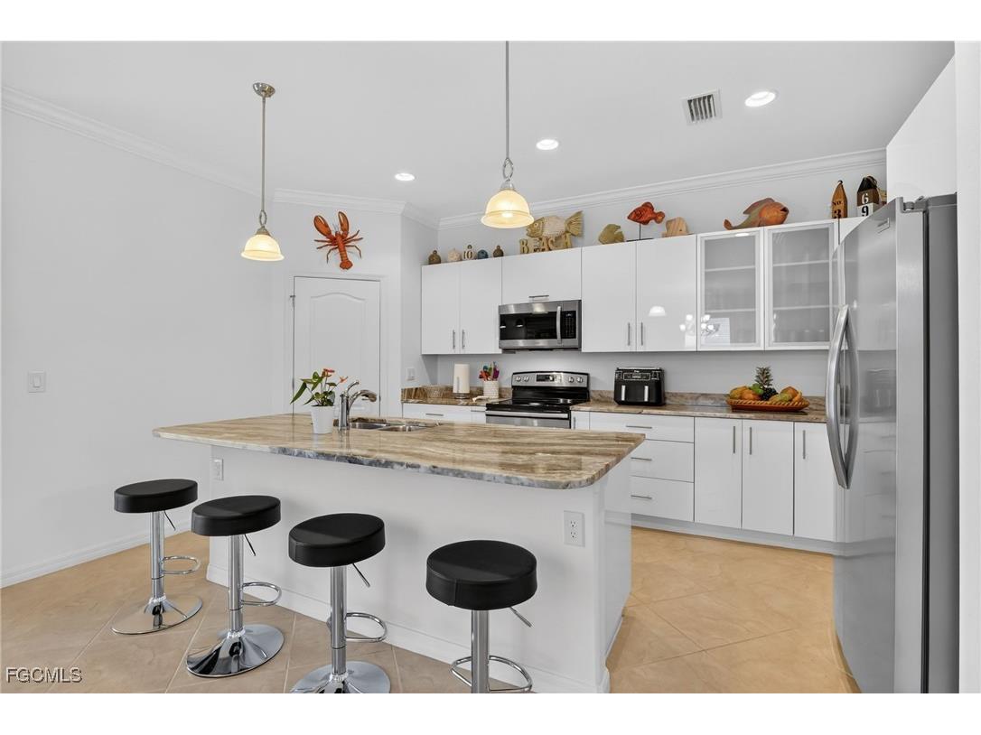 3535 Dandolo Circle Cape Coral FL 33909 2026002055 image9