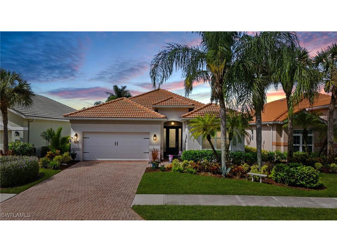 3535 Grand Cypress Drive Naples FL 34119 225076298 image1
