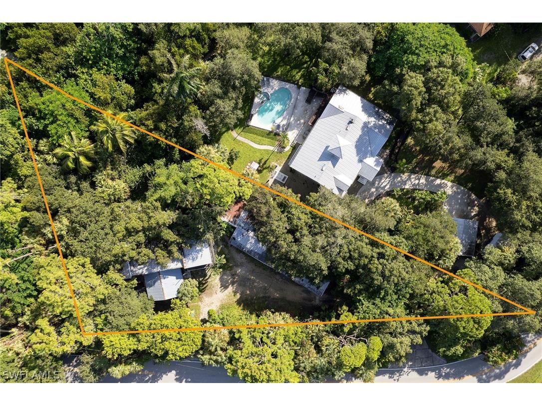 3535 North Road Naples FL 34104 222067124 image1