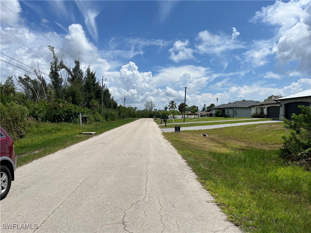 3535 Papaya Street Saint James City FL 33956 224075382 image5