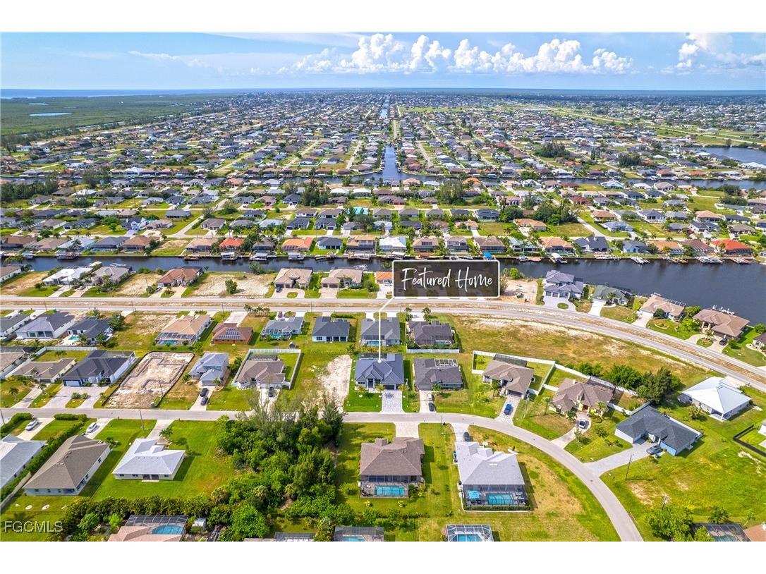 3535 SW 4th Lane Cape Coral FL 33991 2025004840 image1