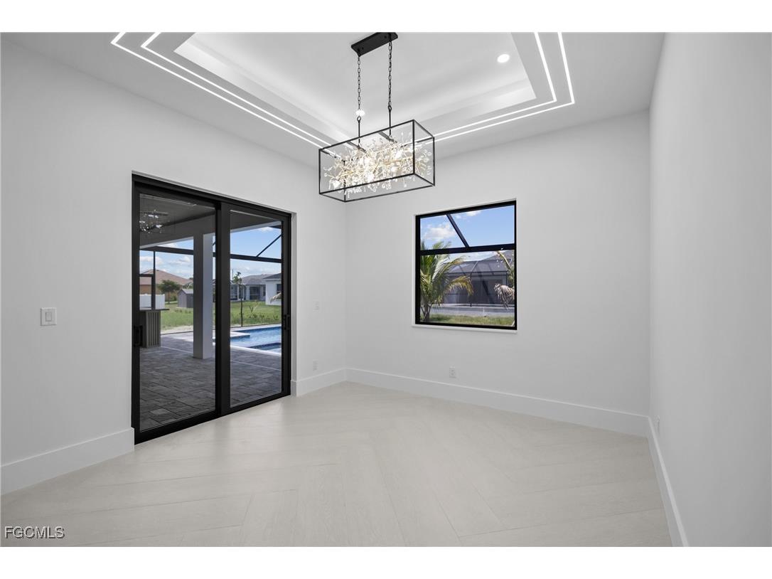 3535 SW 4th Lane Cape Coral FL 33991 2025004840 image10