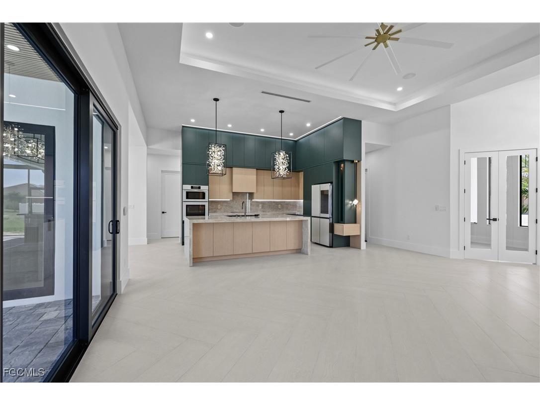 3535 SW 4th Lane Cape Coral FL 33991 2025004840 image11