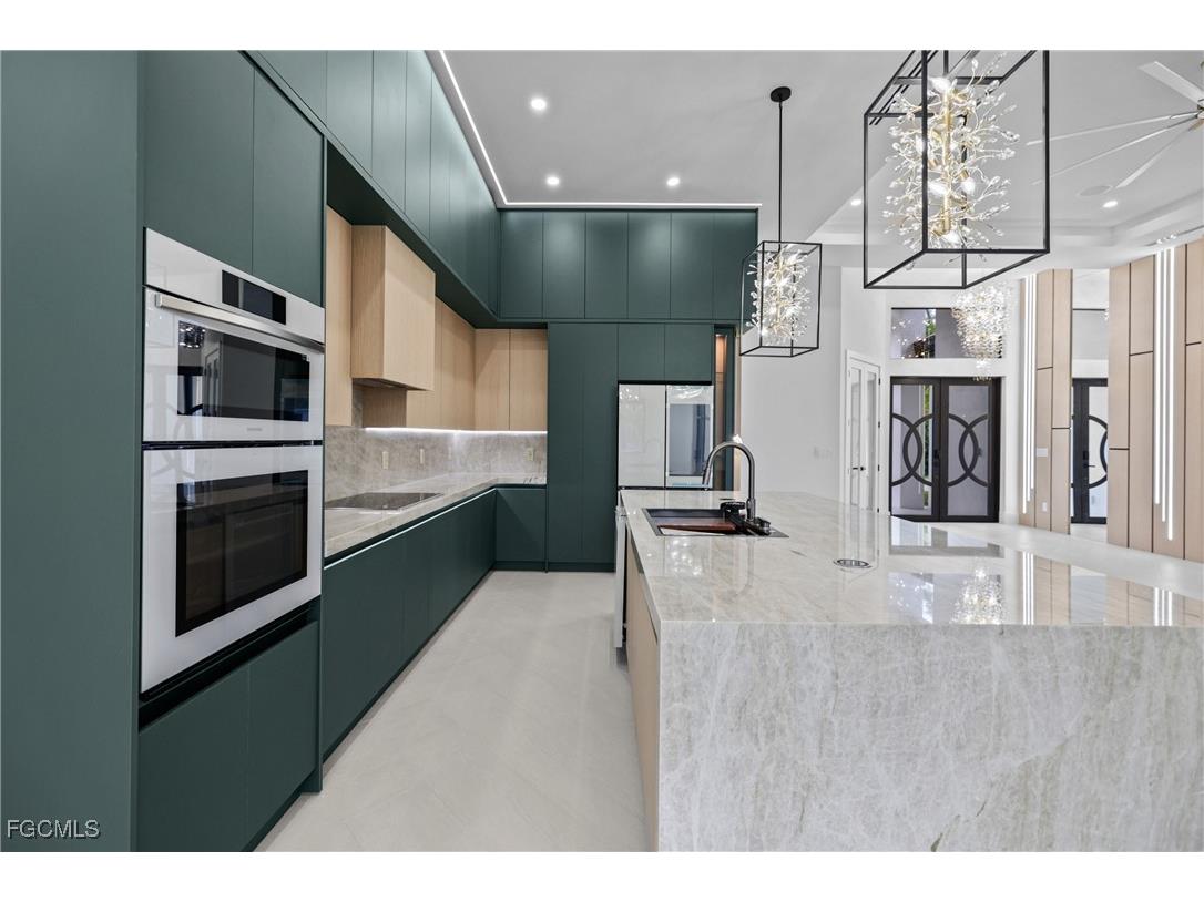 3535 SW 4th Lane Cape Coral FL 33991 2025004840 image16