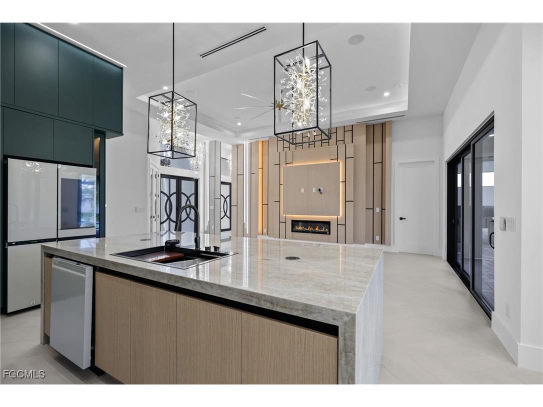 3535 SW 4th Lane Cape Coral FL 33991 2025004840 image18