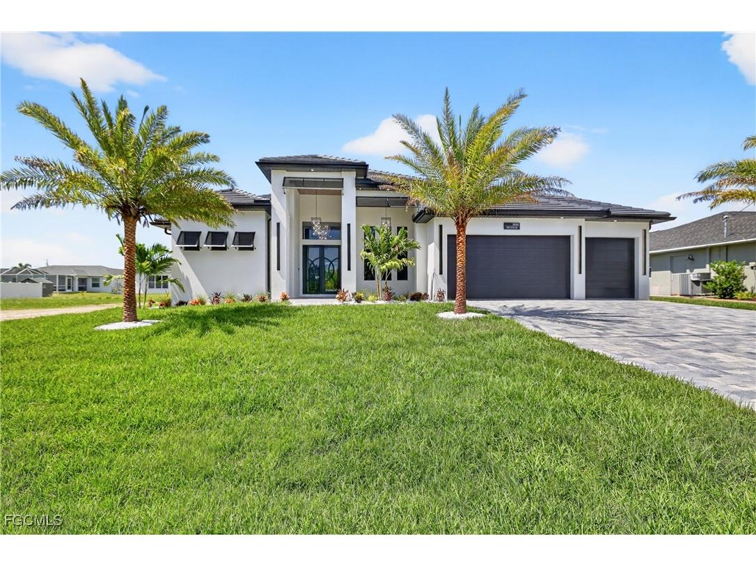 3535 SW 4th Lane Cape Coral FL 33991 2025004840 image2