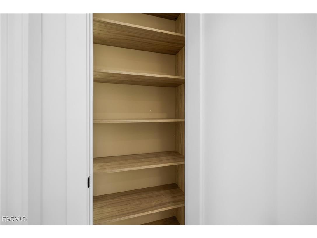 3535 SW 4th Lane Cape Coral FL 33991 2025004840 image21