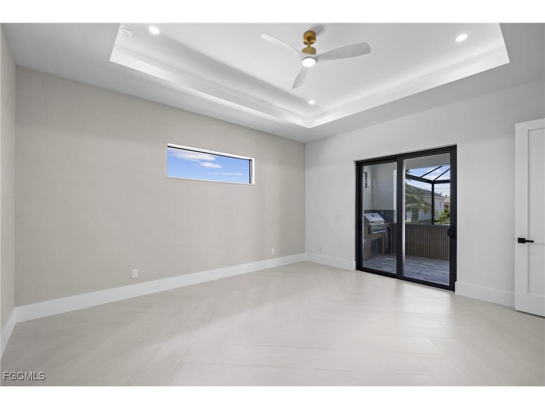3535 SW 4th Lane Cape Coral FL 33991 2025004840 image22