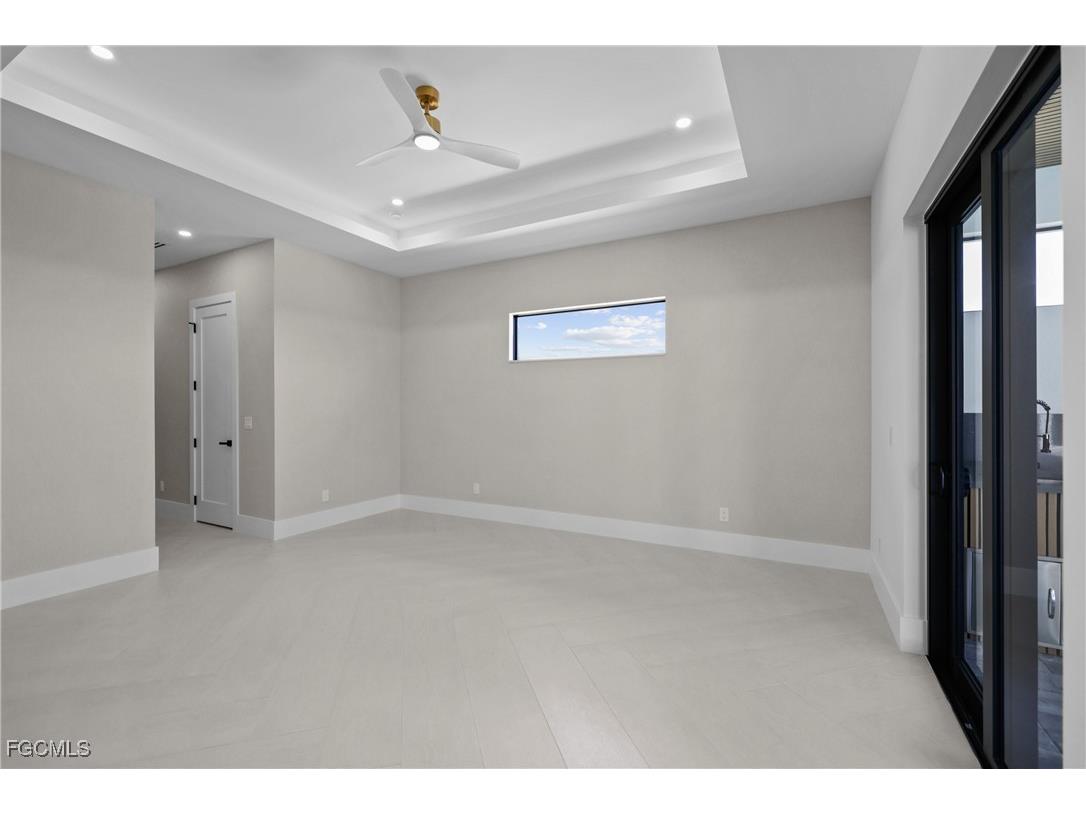 3535 SW 4th Lane Cape Coral FL 33991 2025004840 image23