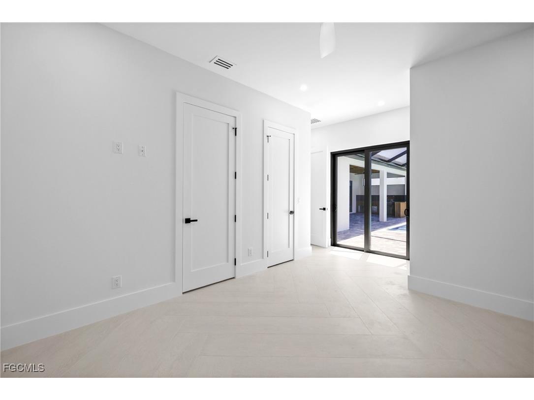 3535 SW 4th Lane Cape Coral FL 33991 2025004840 image24