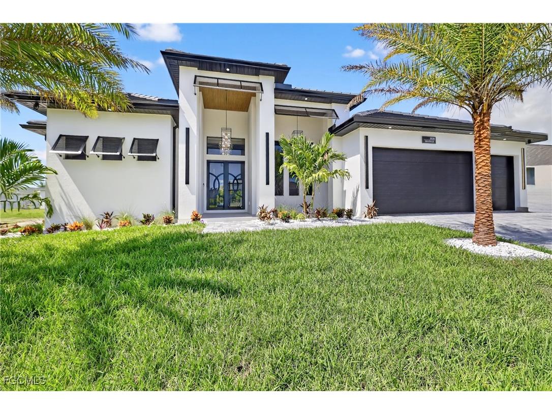 3535 SW 4th Lane Cape Coral FL 33991 2025004840 image3