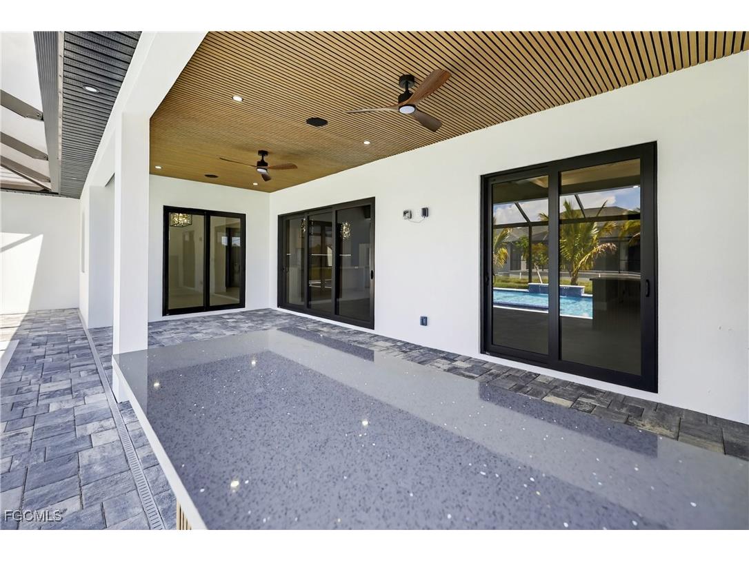 3535 SW 4th Lane Cape Coral FL 33991 2025004840 image36
