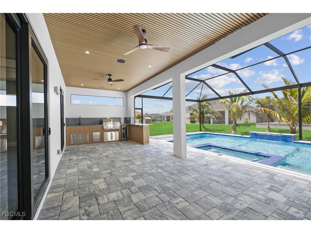 3535 SW 4th Lane Cape Coral FL 33991 2025004840 image38