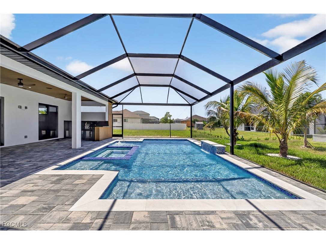 3535 SW 4th Lane Cape Coral FL 33991 2025004840 image39